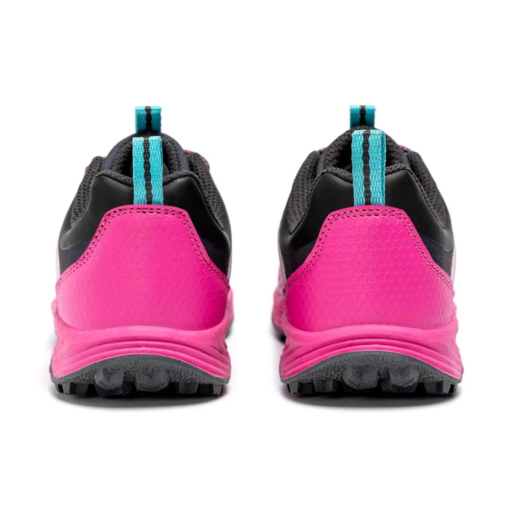Merrell | Big Kid's Agility Peak KDZ