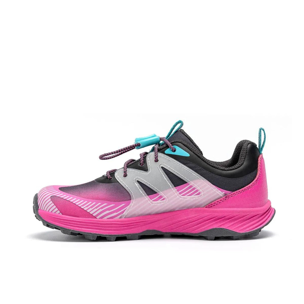 Merrell | Big Kid's Agility Peak KDZ