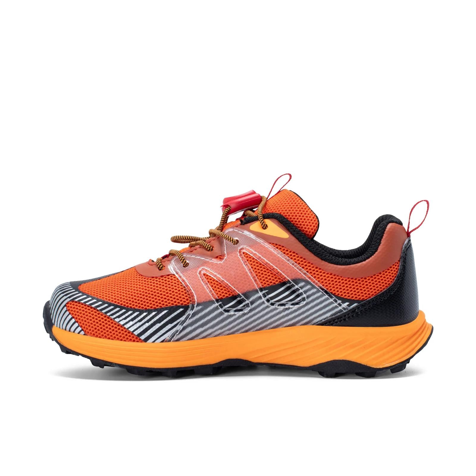 Merrell | Big Kid's Agility Peak KDZ