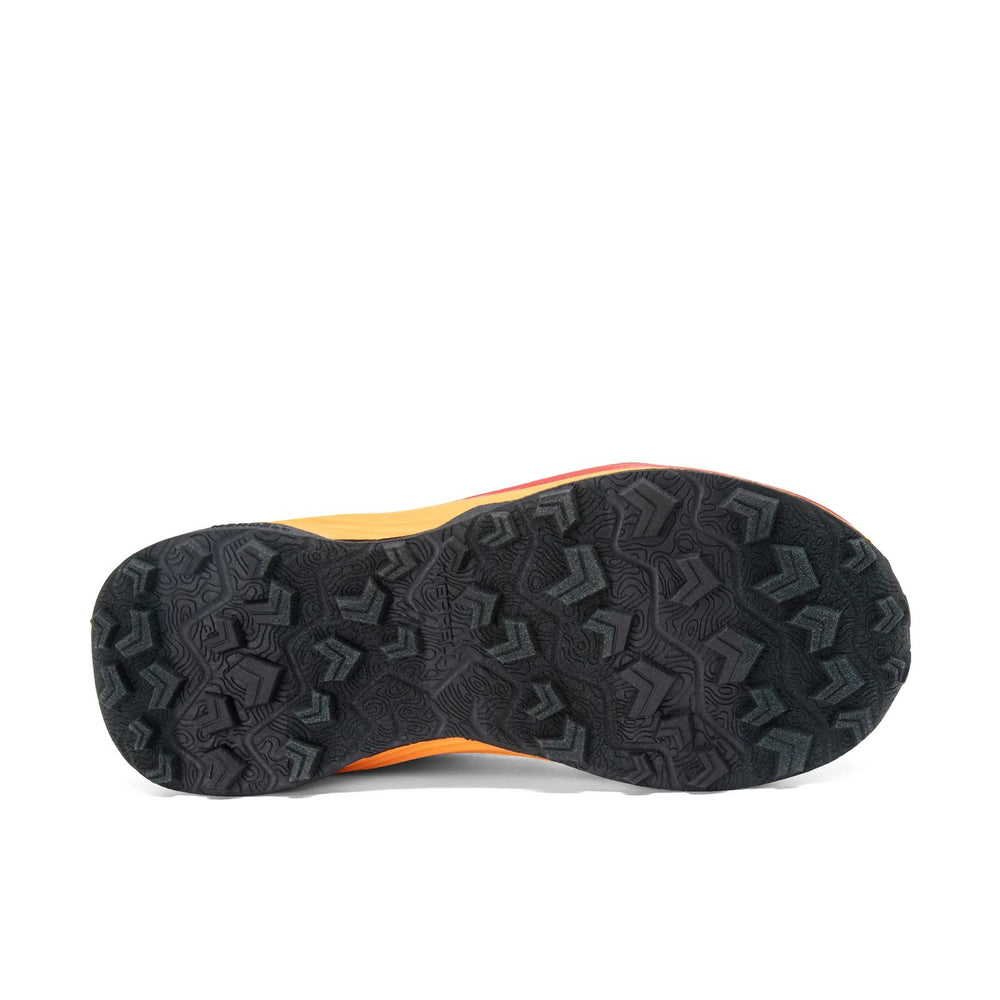 Merrell | Big Kid's Agility Peak KDZ