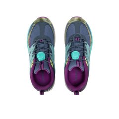 Merrell | Big Kid's Agility Peak KDZ
