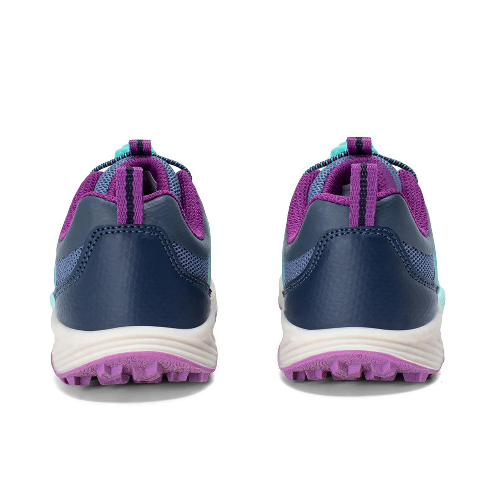 Merrell | Big Kid's Agility Peak KDZ