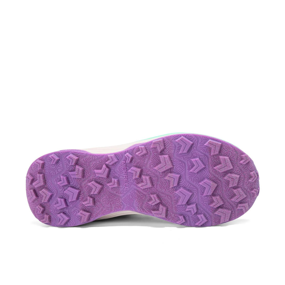 Merrell | Big Kid's Agility Peak KDZ