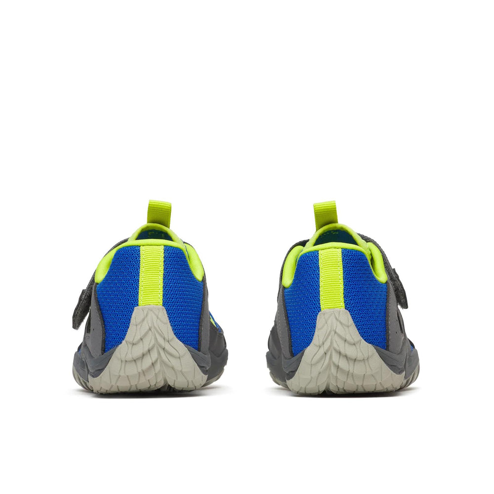 Merrell | Big Kid's Hydro Quest - Water Shoes