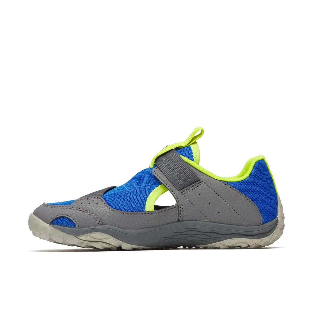 Merrell | Big Kid's Hydro Quest - Water Shoes