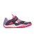 Purple/Pink