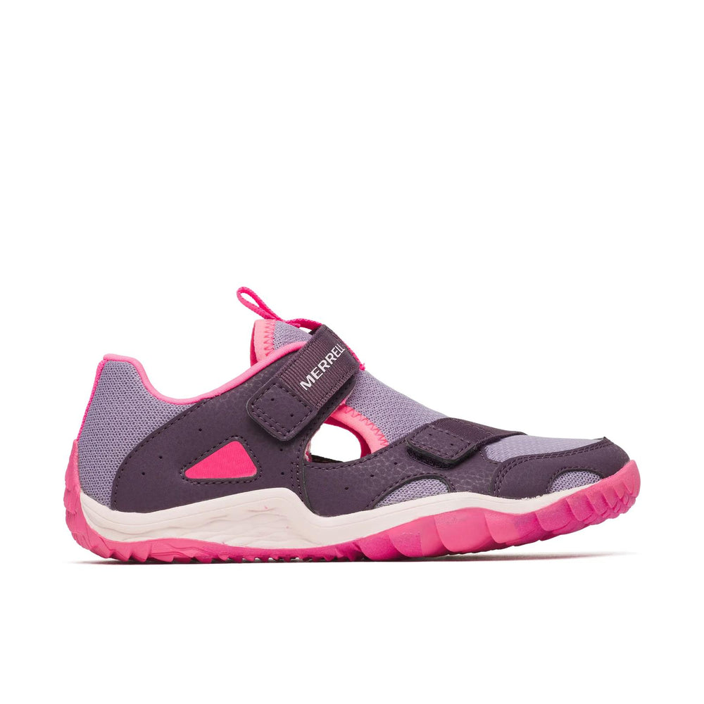 Merrell | Big Kid's Hydro Quest - Water Shoes