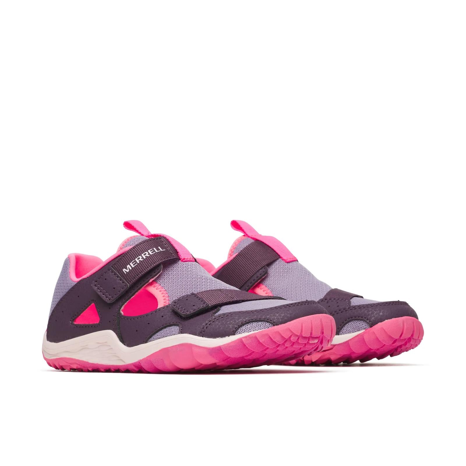 Merrell | Big Kid's Hydro Quest - Water Shoes