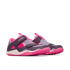 Merrell | Big Kid's Hydro Quest - Water Shoes