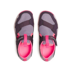 Merrell | Big Kid's Hydro Quest - Water Shoes