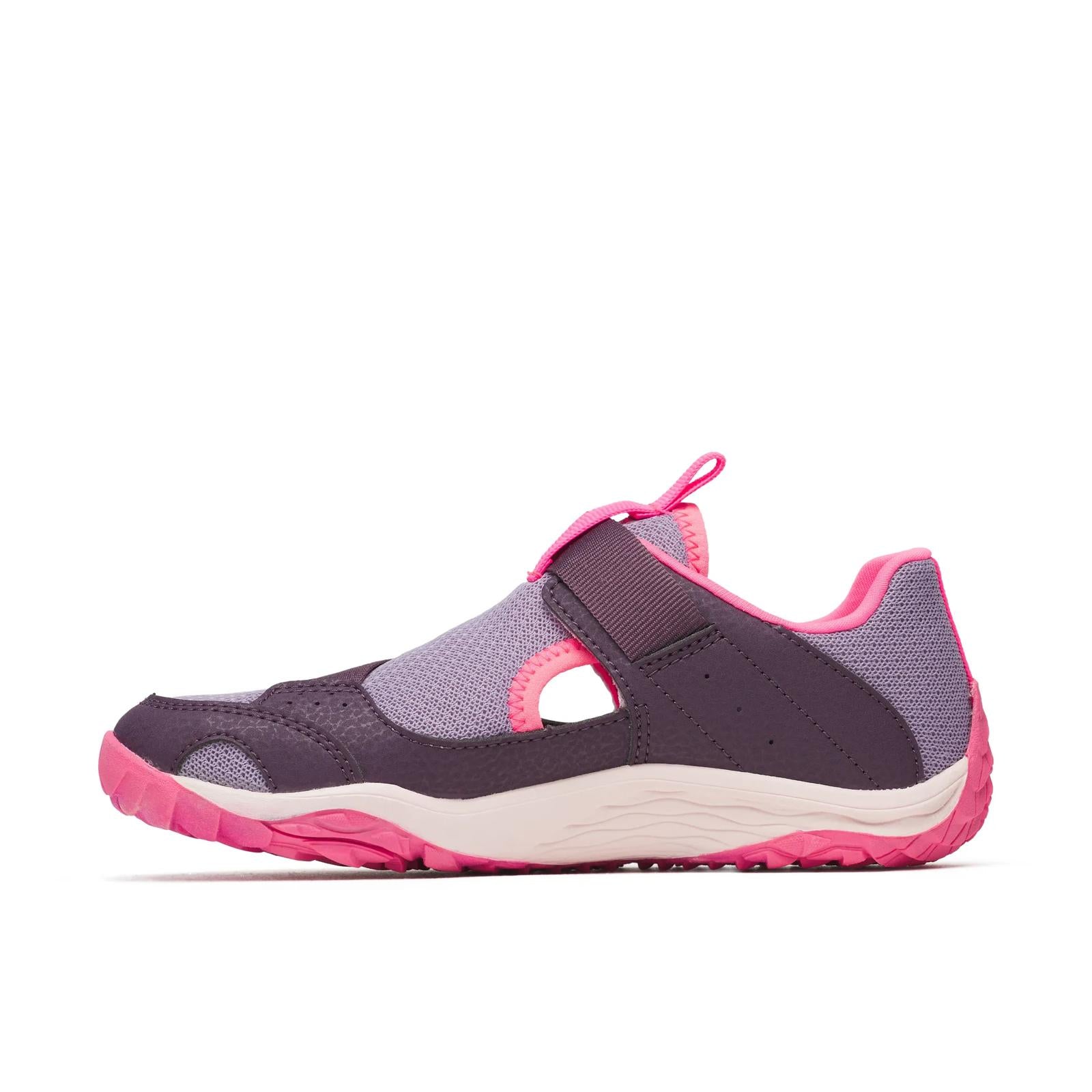 Merrell | Big Kid's Hydro Quest - Water Shoes