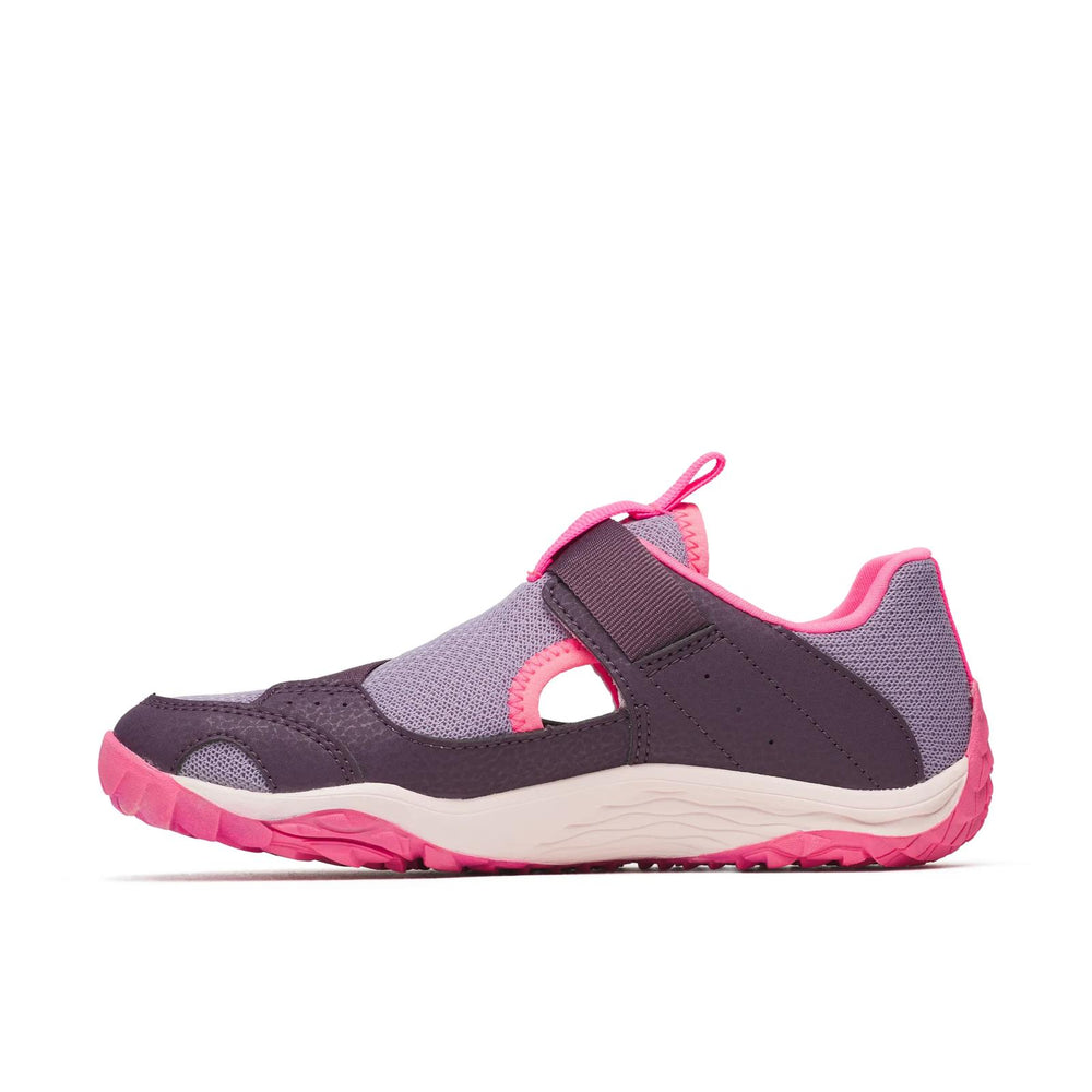 Merrell | Big Kid's Hydro Quest - Water Shoes