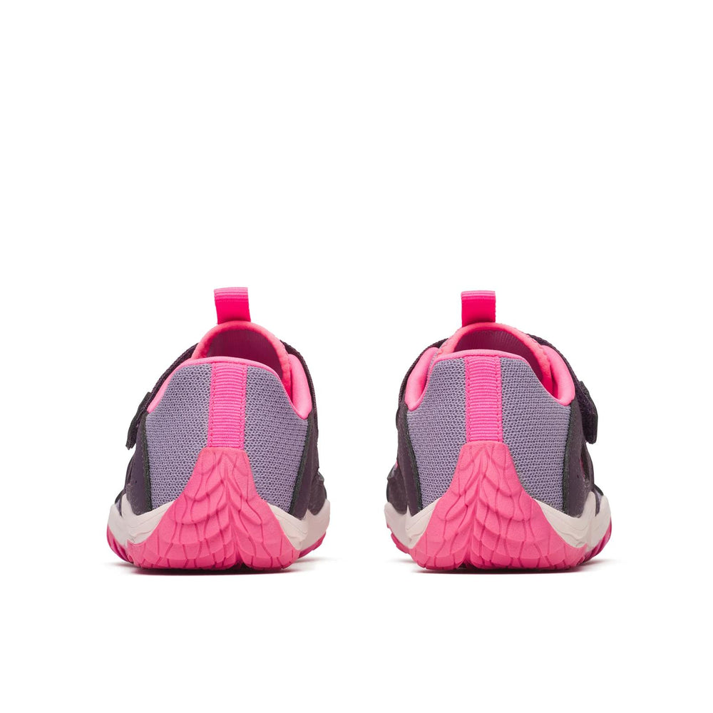 Merrell | Big Kid's Hydro Quest - Water Shoes