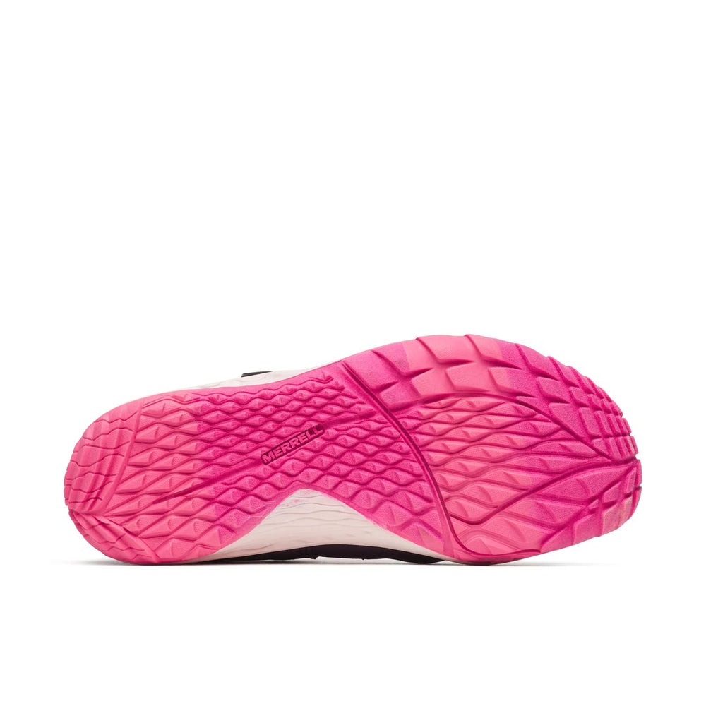 Merrell | Big Kid's Hydro Quest - Water Shoes