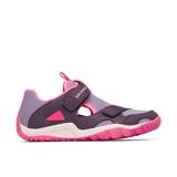 Purple/Pink,11,Medium Width