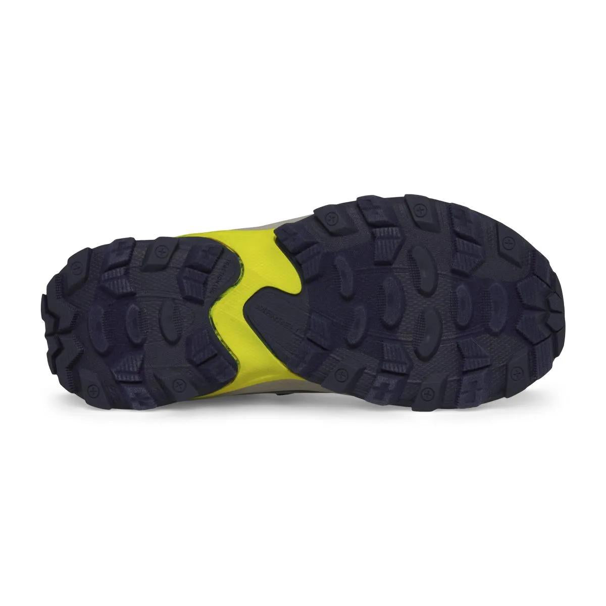 Merrell | Big Kid's Moab Speed 2 Mid Waterproof