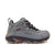 Grey/Gunsmoke
