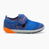 Blue/Orange,4