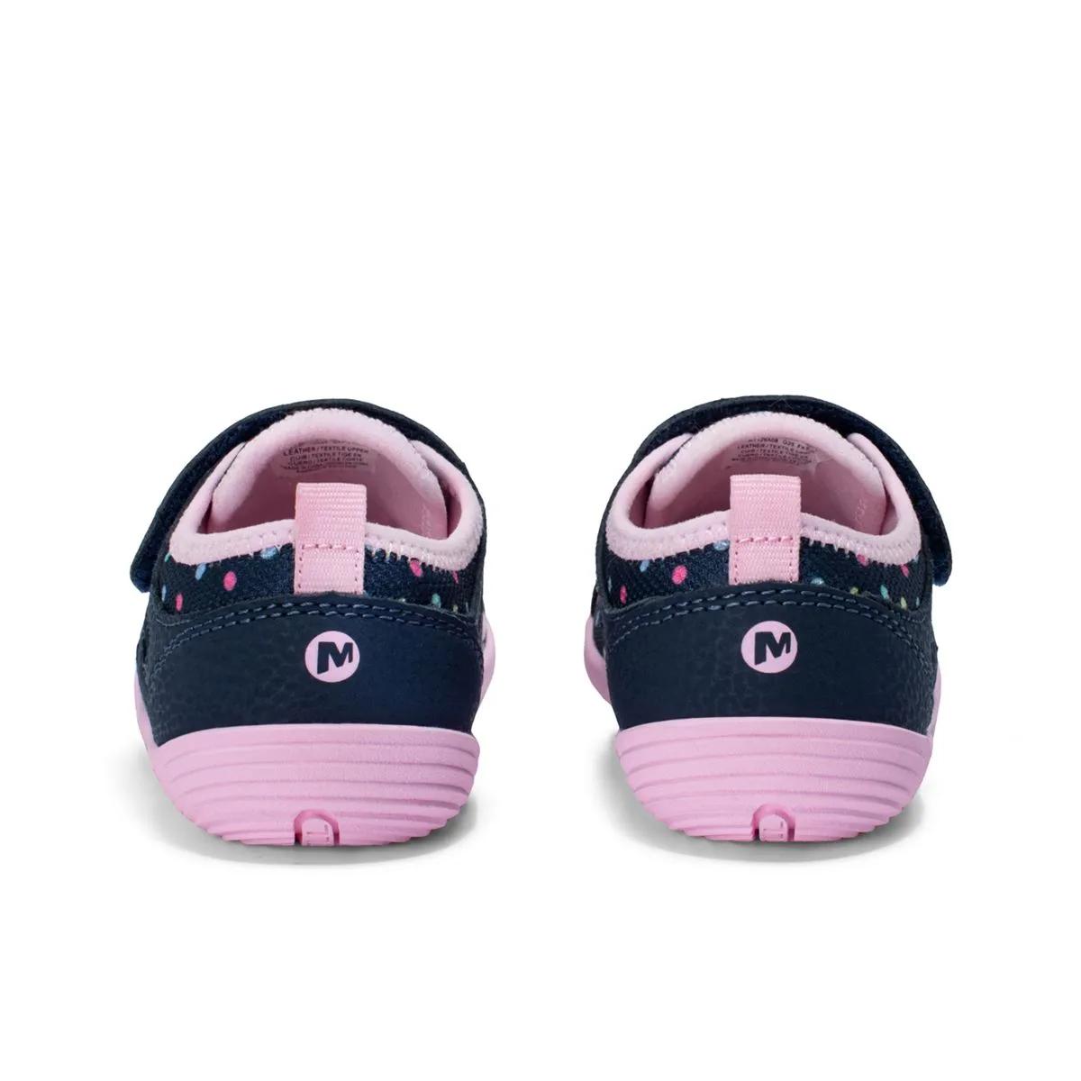 Merrell | Little Kid's Bare Steps® H2O Water Shoe