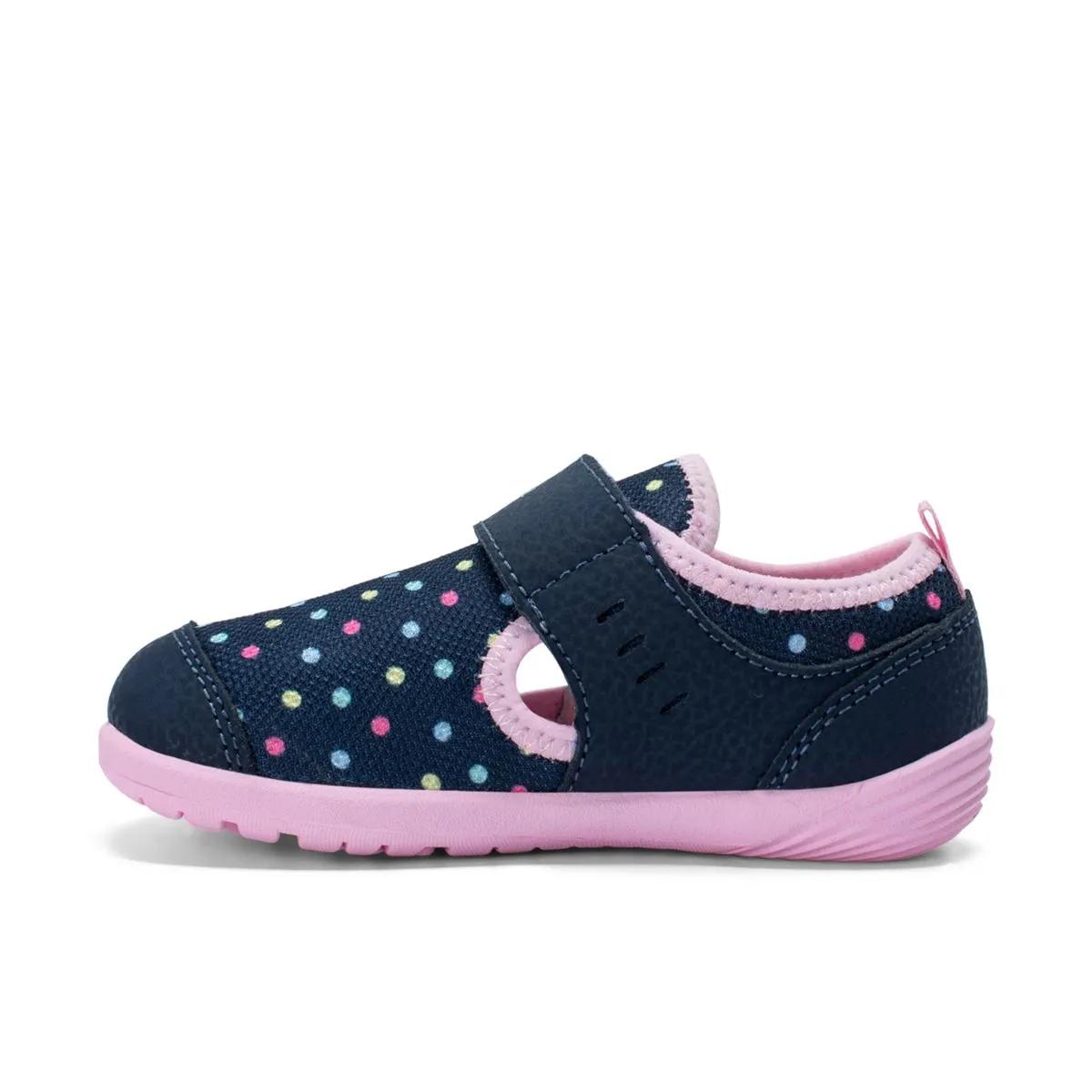 Merrell | Little Kid's Bare Steps® H2O Water Shoe