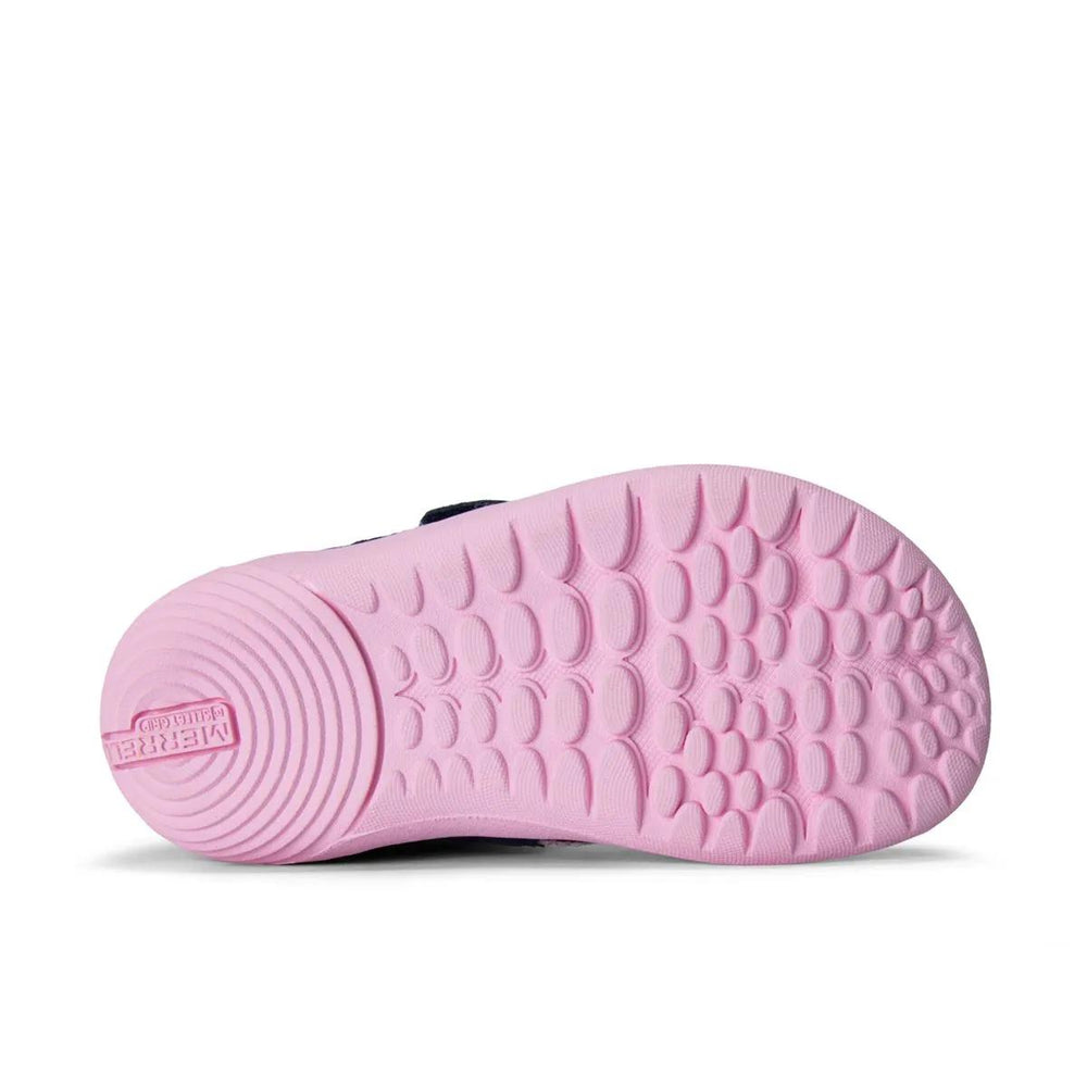 Merrell | Little Kid's Bare Steps® H2O Water Shoe