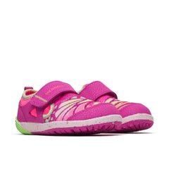 Merrell | Little Kid's Bare Steps® H2O Water Shoe