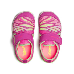 Merrell | Little Kid's Bare Steps® H2O Water Shoe
