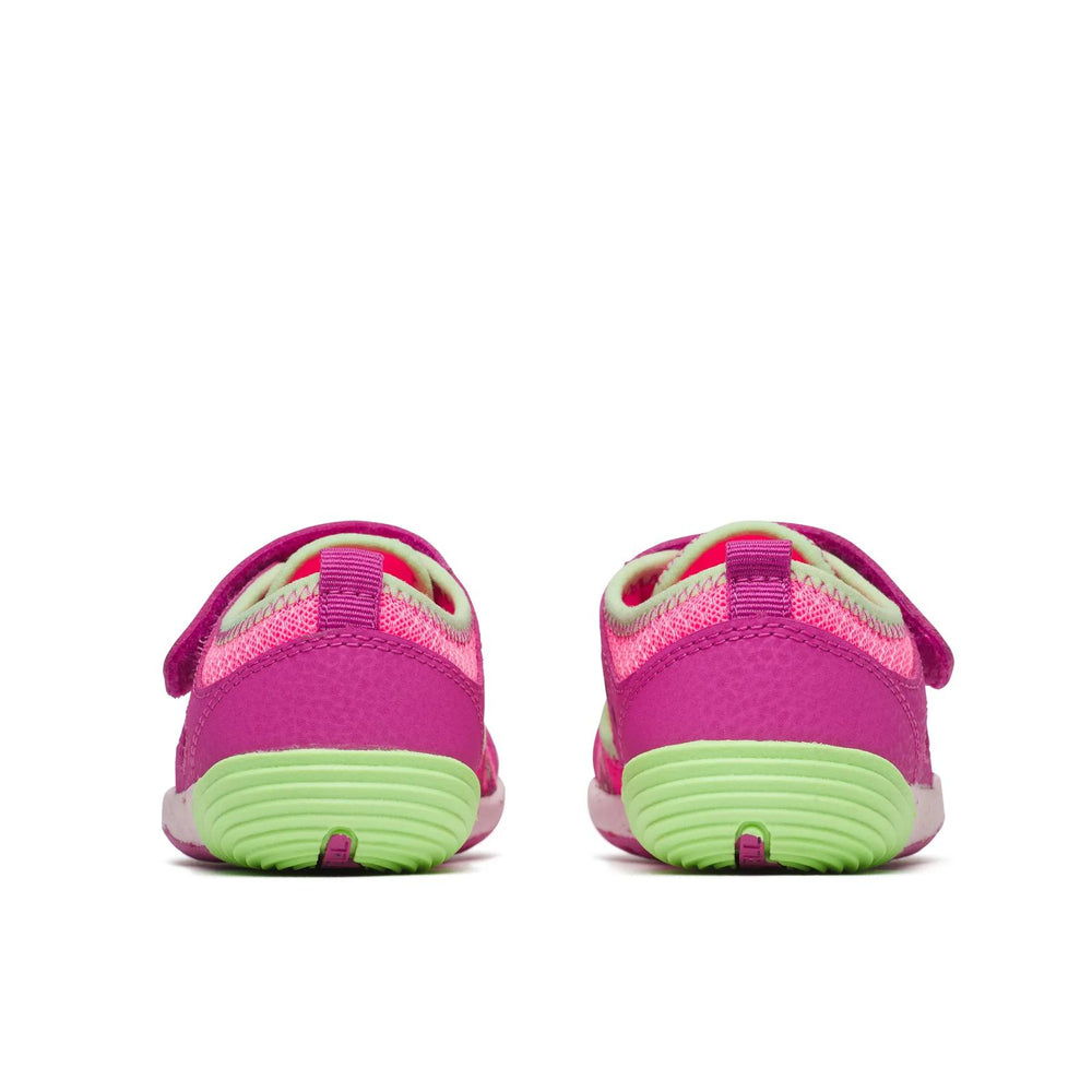 Merrell | Little Kid's Bare Steps® H2O Water Shoe