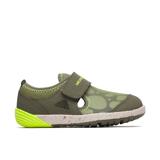 Olive,4