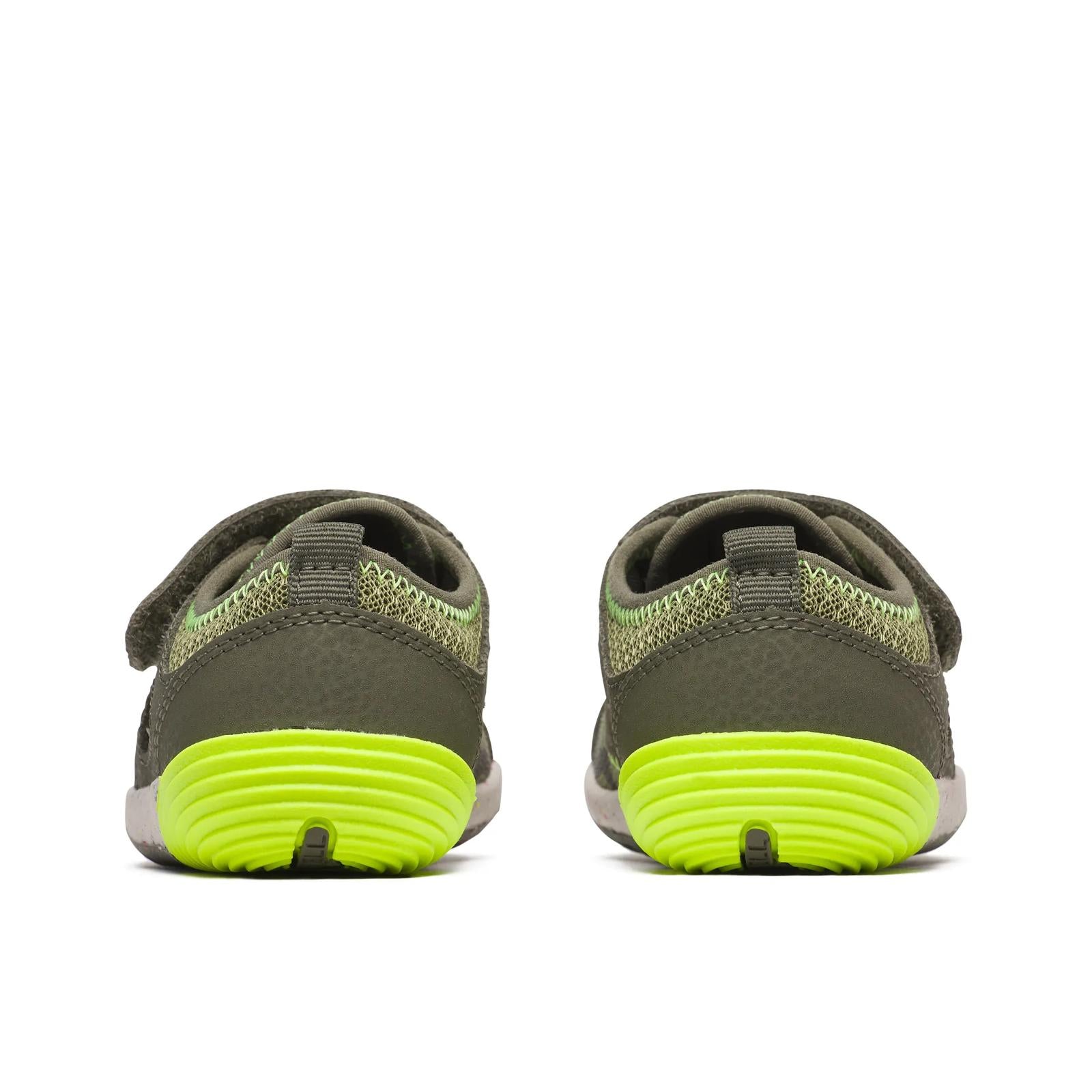 Merrell | Little Kid's Bare Steps® H2O Water Shoe