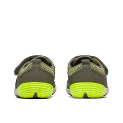 Merrell | Little Kid's Bare Steps® H2O Water Shoe