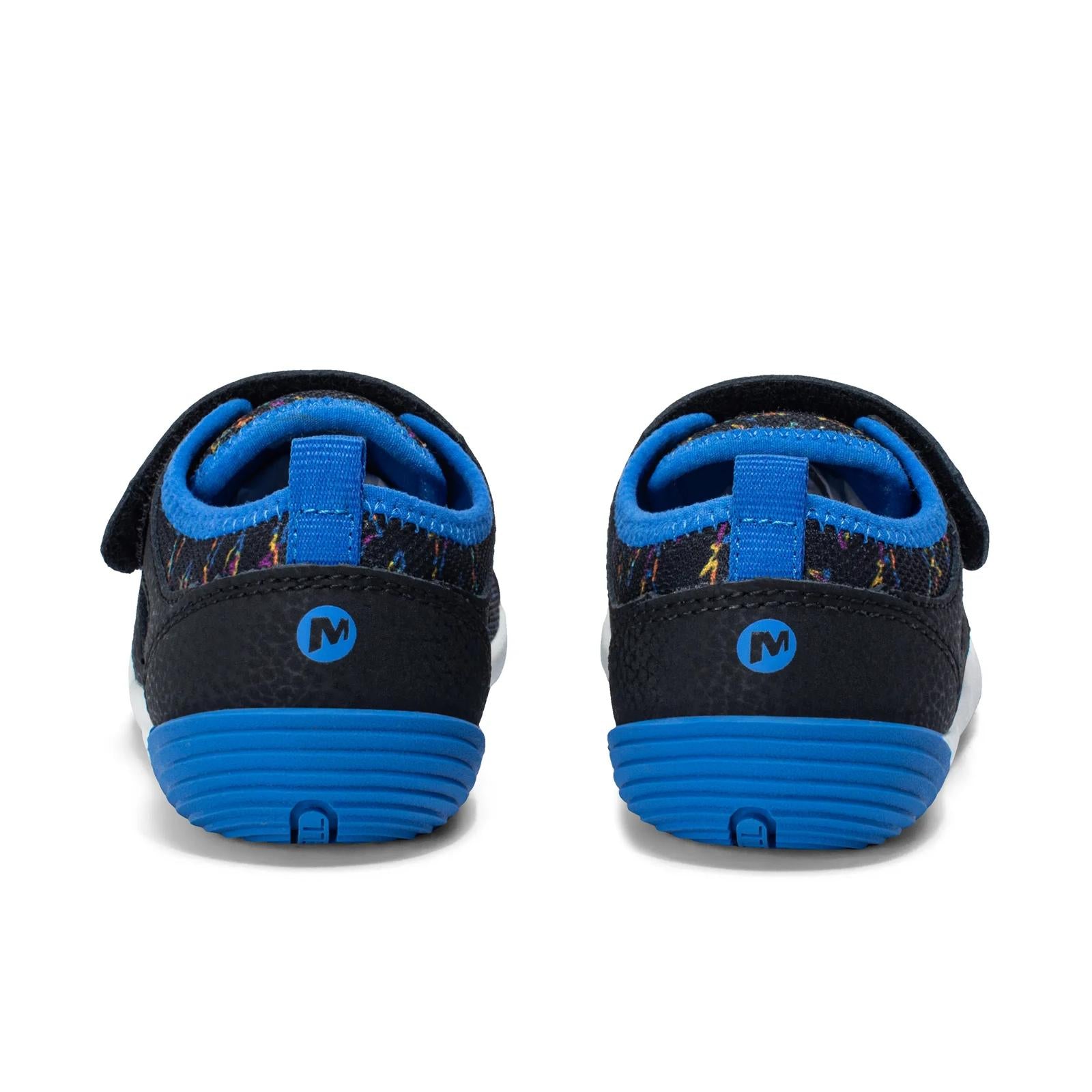 Merrell | Little Kid's Bare Steps® H2O Water Shoe