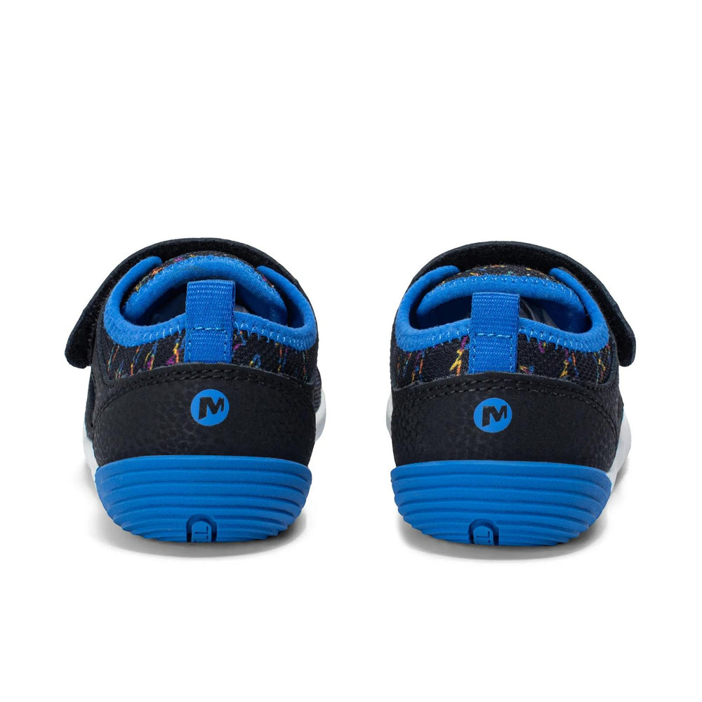 Merrell | Little Kid's Bare Steps® H2O Water Shoe