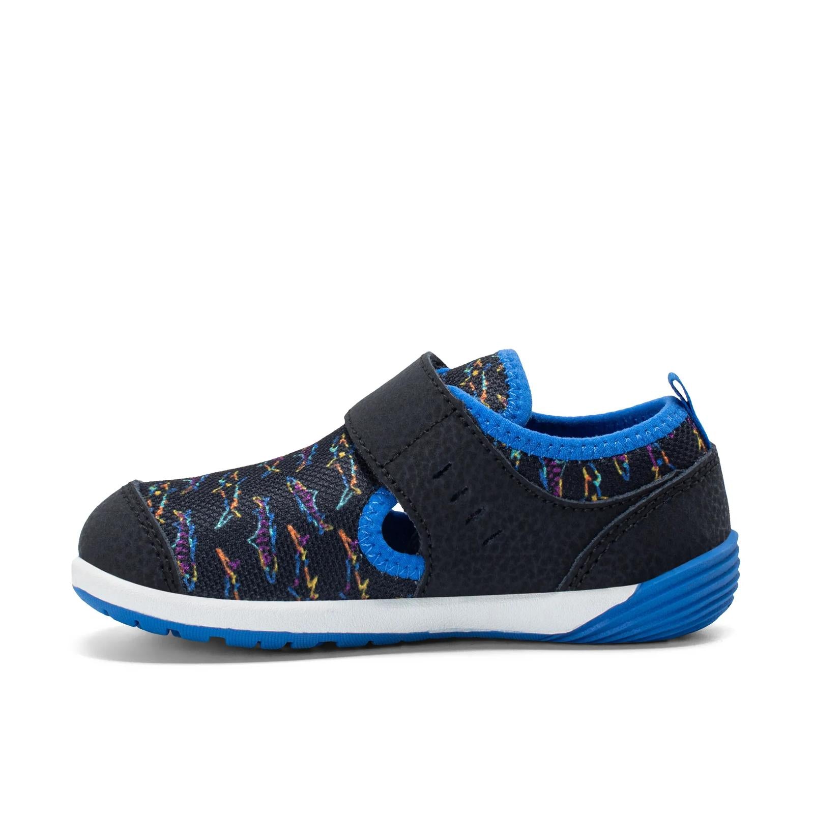 Merrell | Little Kid's Bare Steps® H2O Water Shoe