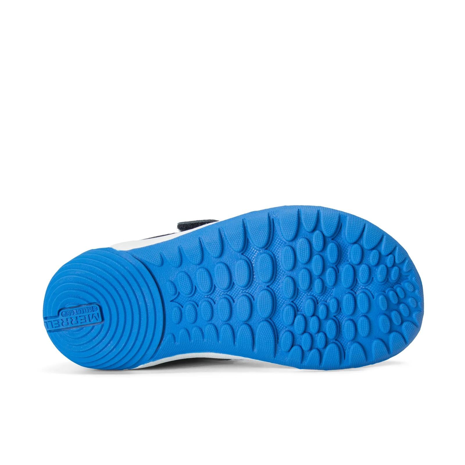 Merrell | Little Kid's Bare Steps® H2O Water Shoe