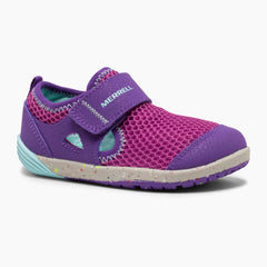 Merrell | Little Kid's Bare Steps® H2O Water Shoe
