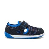 Black/Royal,4