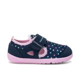Navy,4