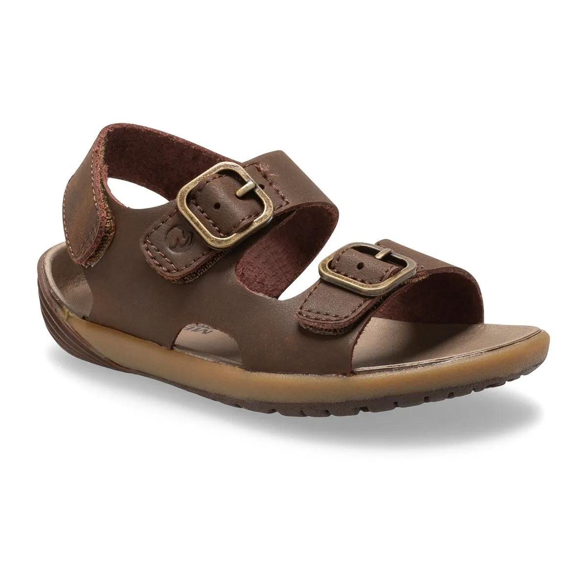 Merrell | Little Kid's Bare Steps® Sandal