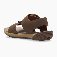 Merrell | Little Kid's Bare Steps® Sandal