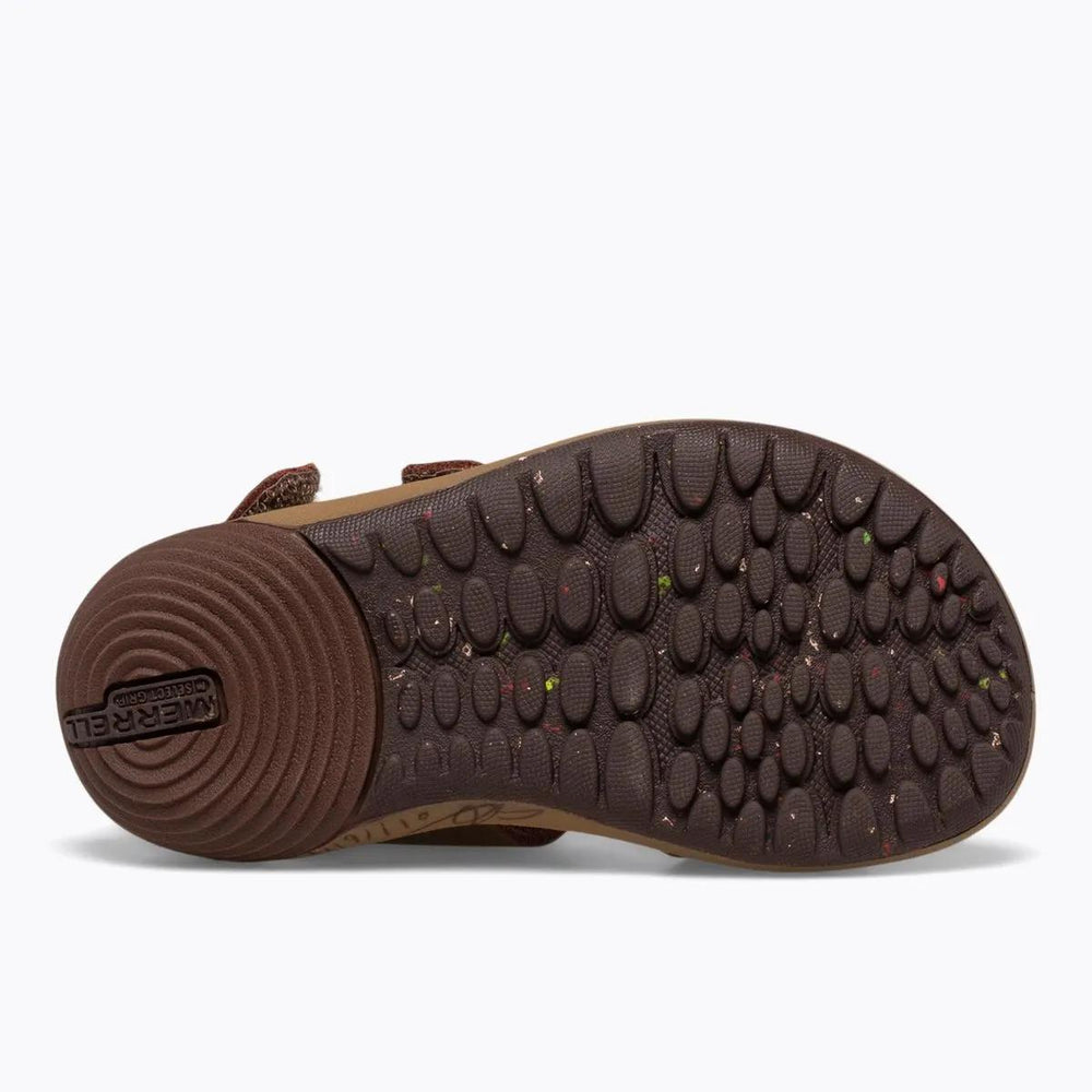 Merrell | Little Kid's Bare Steps® Sandal