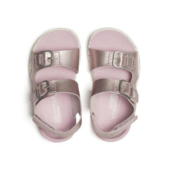 Merrell | Little Kid's Bare Steps® Sandal