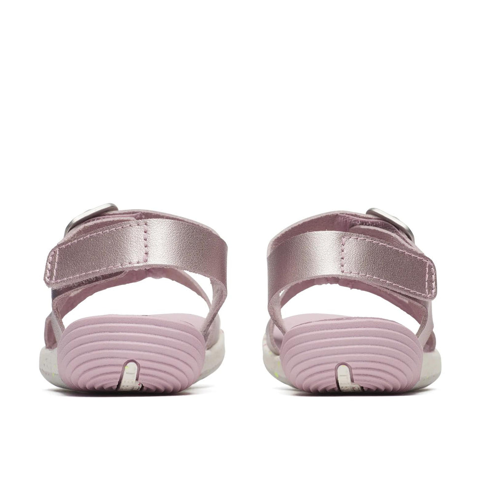 Merrell | Little Kid's Bare Steps® Sandal