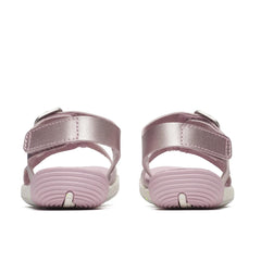 Merrell | Little Kid's Bare Steps® Sandal
