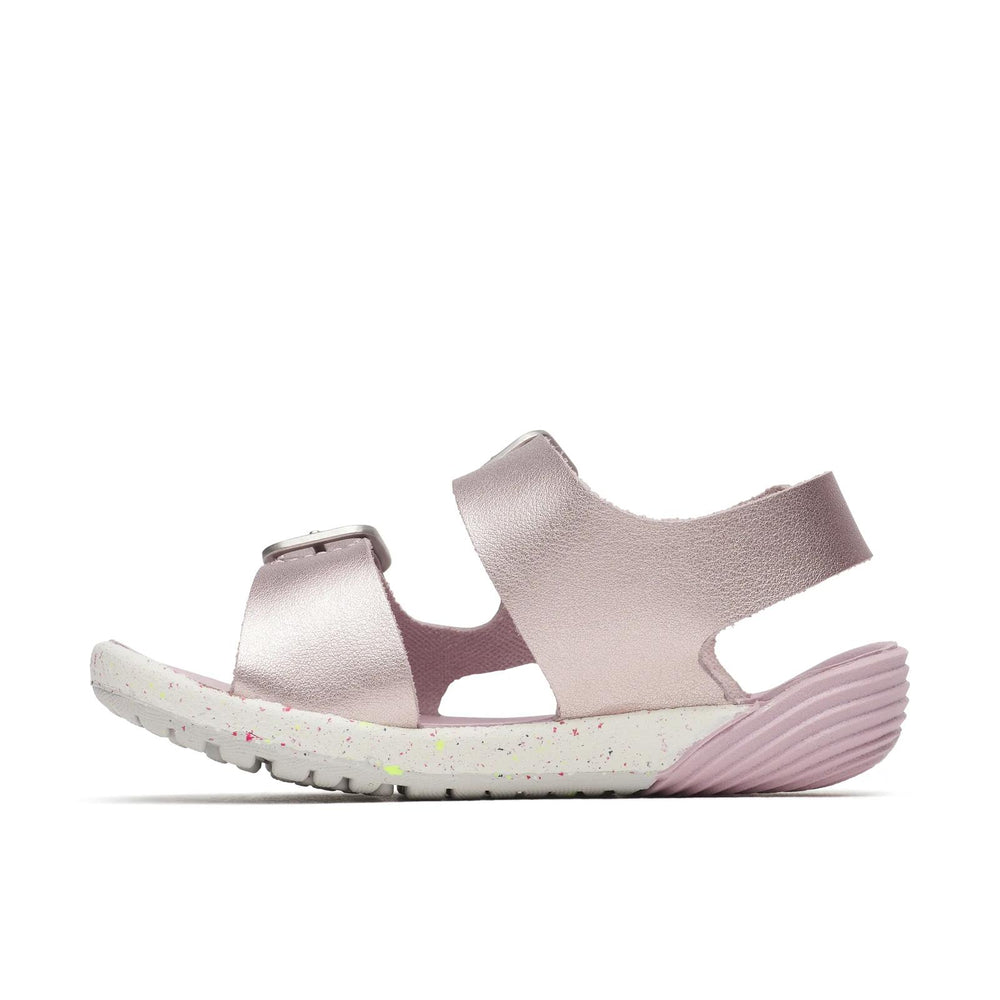 Merrell | Little Kid's Bare Steps® Sandal