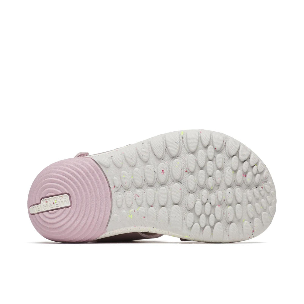 Merrell | Little Kid's Bare Steps® Sandal