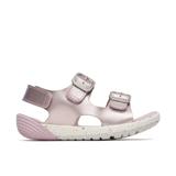 Lilac/Metallic,4