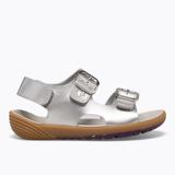 Silver,4