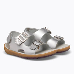 Merrell | Little Kid's Bare Steps® Sandal