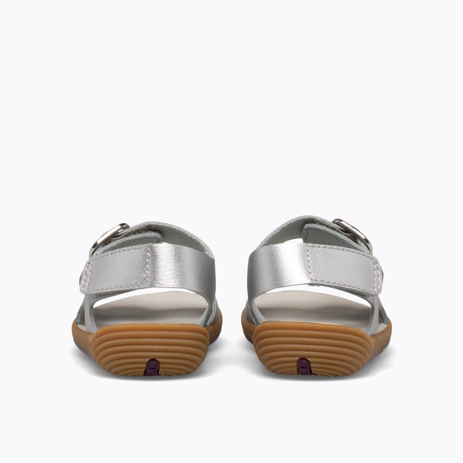 Merrell | Little Kid's Bare Steps® Sandal
